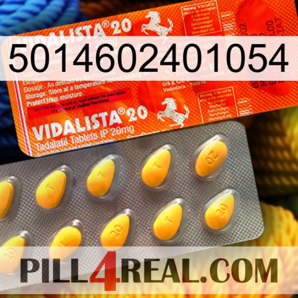 5014602401054 new01